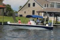 2023 Krewe of Bilge Poker Run (1107).jpg